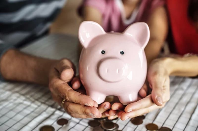 Increase Your Finances With Unclaimed Cash