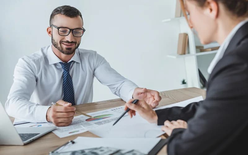 A Dependable Way Out of a Financial Rut