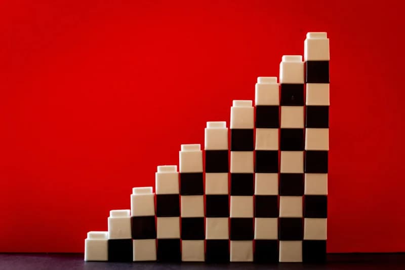 The Best Ways to Start Building Credit From Scratch