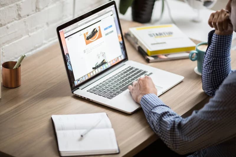 Surveys For Money - How Do They Work?
