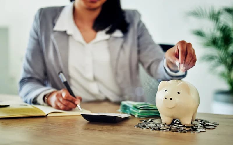 Should You Get a Loan to Pay Off Your Debt?