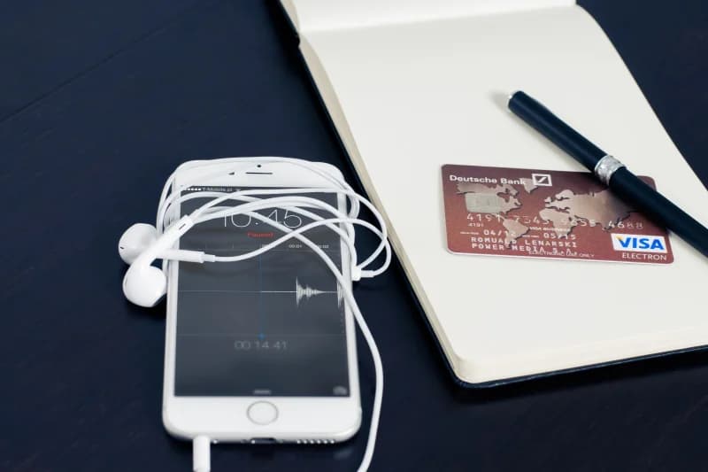 Everything You Should Know About Credit Card APR