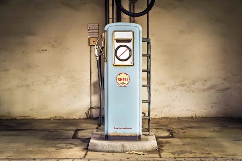Best Ways To Beat Climbing Gas Pump Prices