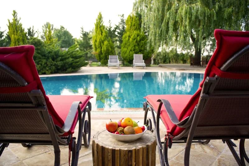 House Hunting: Separating Needs from Desires