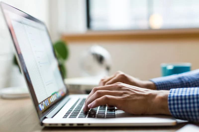9 Work-From-Home Jobs You’ll Want to Check Out