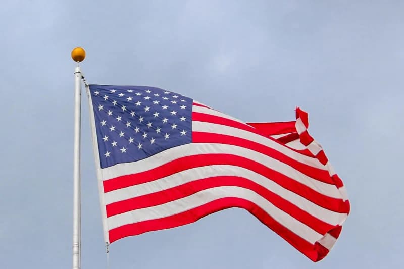 Exploring Top Government Loans