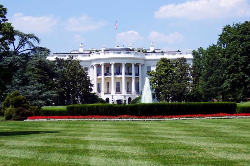 Most Common Government Loan Programs