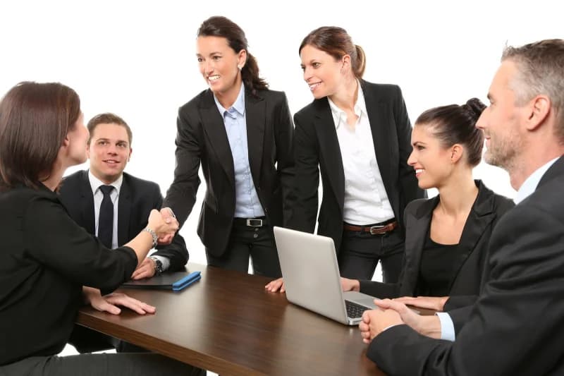 How to Ask for the Raise That You Deserve