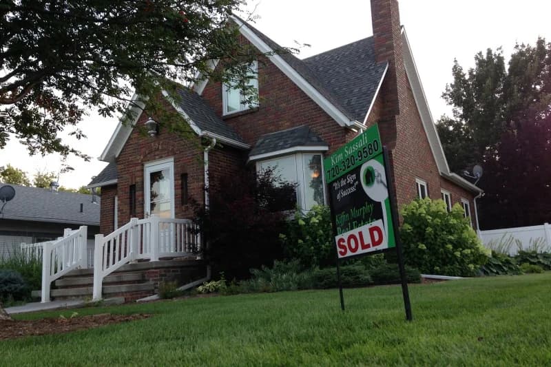 An Alternative Path to Homeownership: Rent to Own