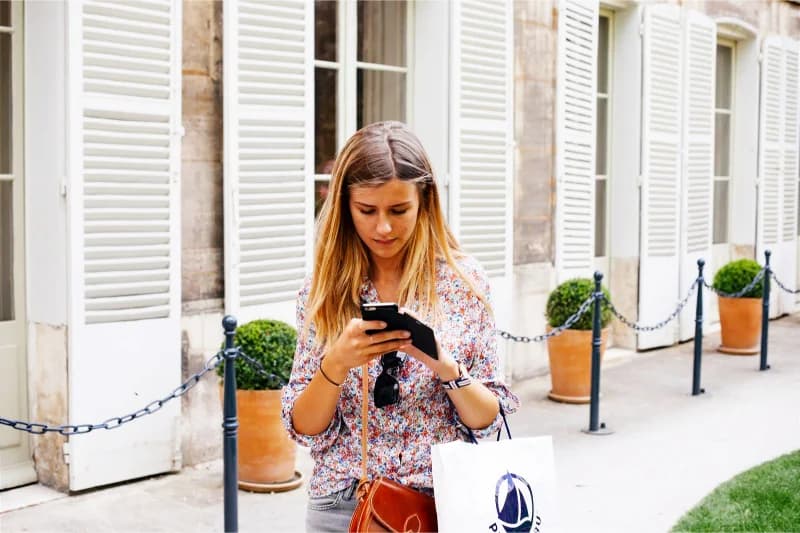 31 Student Discounts to Take Advantage Of Now