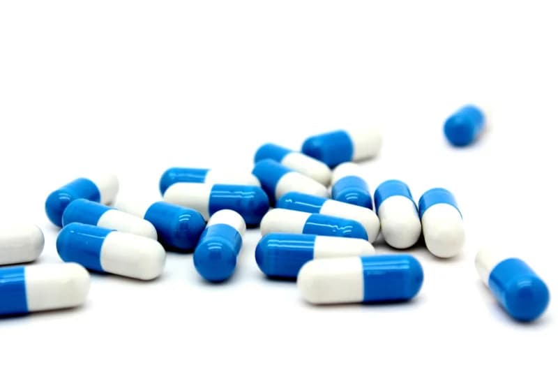 How A Health Savings Account Can Help You