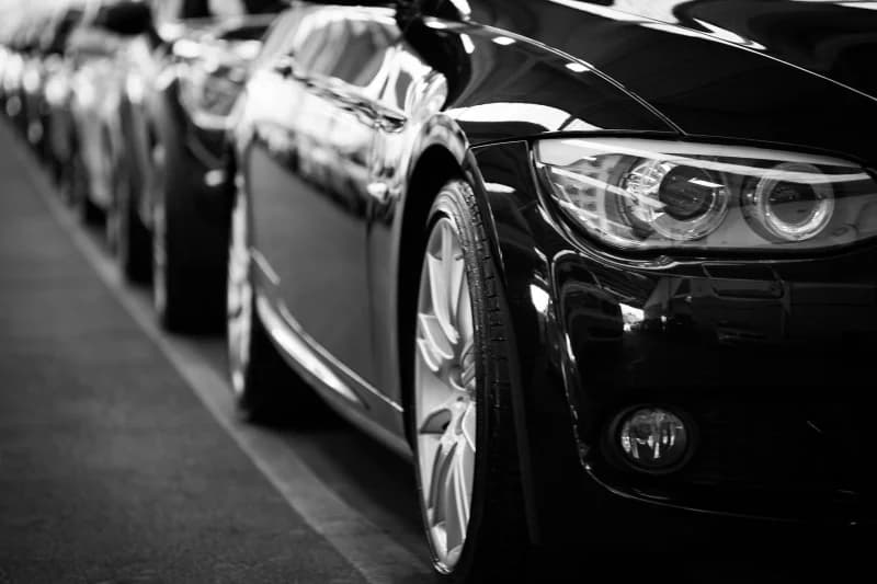7 Costly Mistakes You Don't Want To Make When Car Shopping