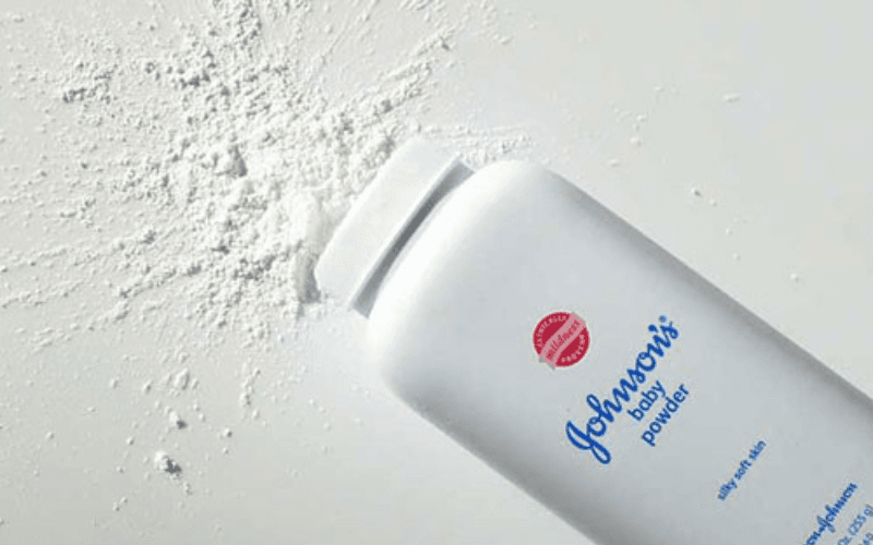 Talcum Powder Lawsuit: What You Need to Know