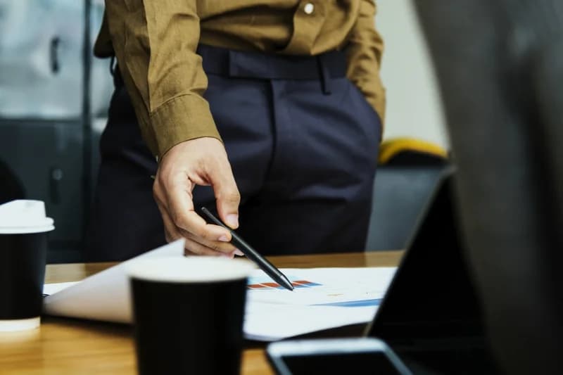 Getting a Home Evaluation Before Making an Offer