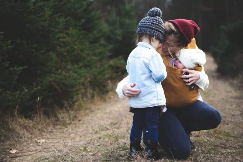 What is Temporary Transitional Housing?