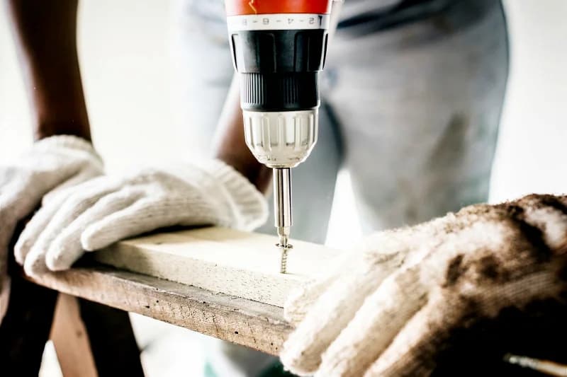 How To Get Assistance With Your Home Repairs