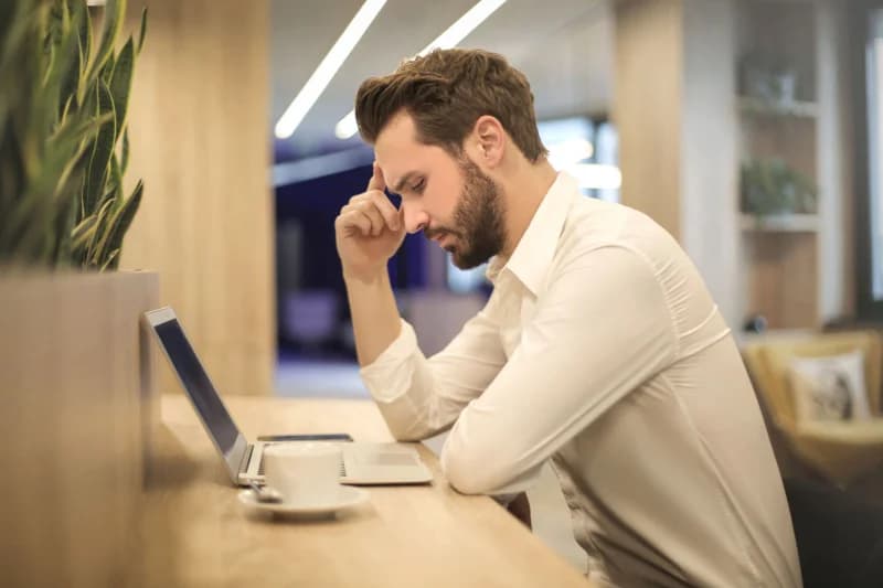 Tax Debt Relief Options