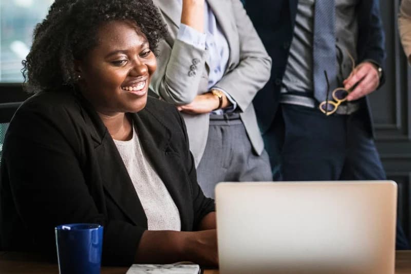 High-Paying Jobs That Don’t Require a College Degree