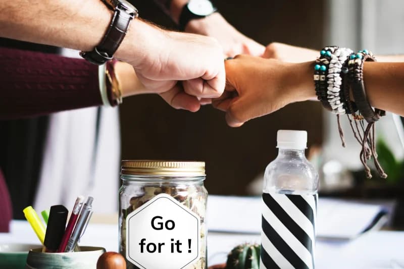 Here's How To Finally Stop Living Above Your Means