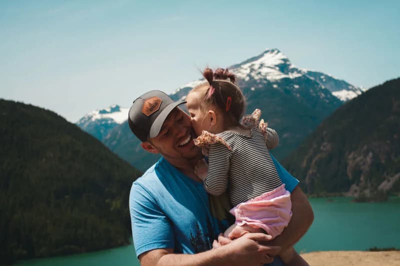 Choosing Beneficiaries For Your Life Insurance