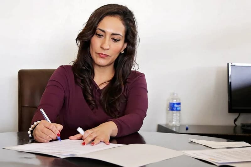 7 Secrets to Securing a Job in a Tough Job Market