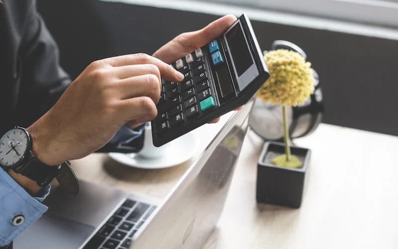 Is Refinancing A Loan A Good Option?