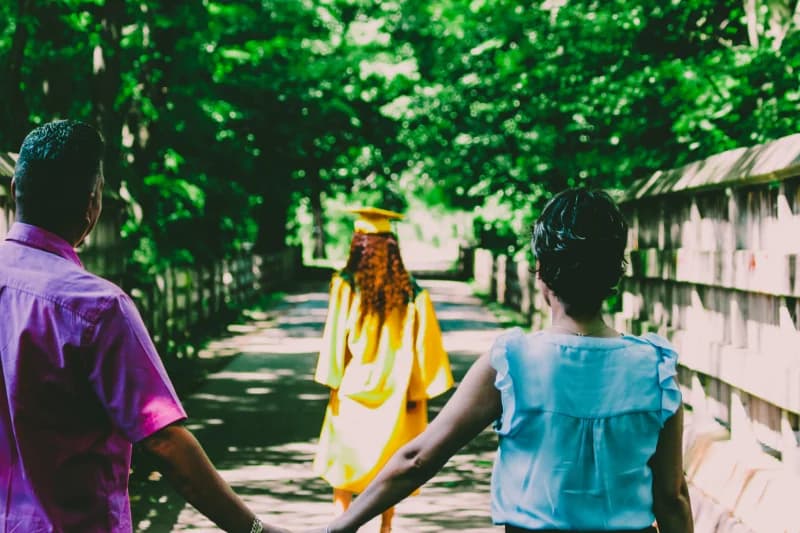 Understanding The Parent Plus Loan