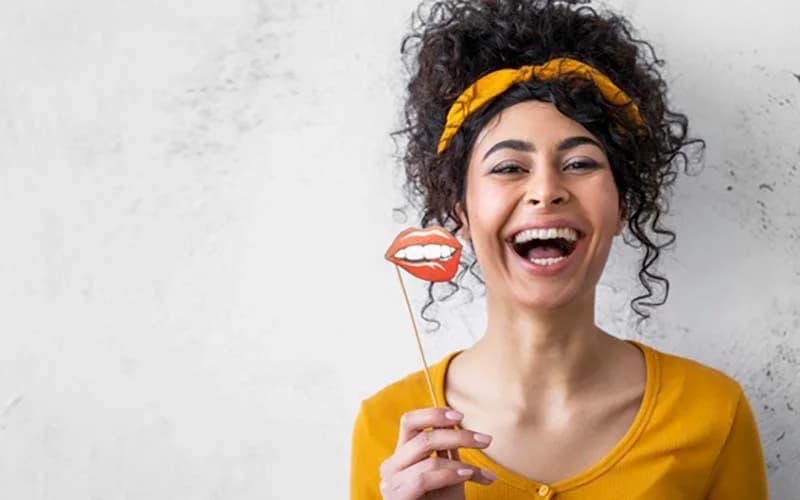 5 Necessary Resources More Women Need To Take Advantage Of