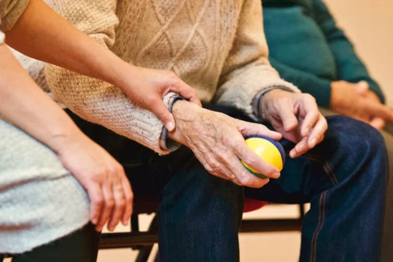 Exploring The True Costs of a Nursing Home