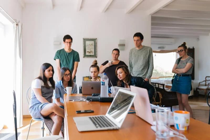 Work Study Programs And How They Can Help