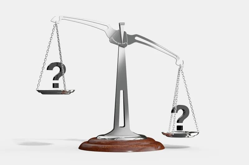 Tips for Choosing a Mortgage Lender