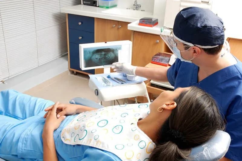 No Dental Insurance?  Try These Alternatives!