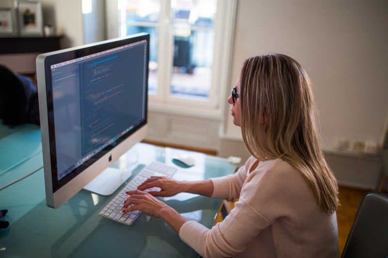 Hate your Job?  Open Yourself Up To A New Career