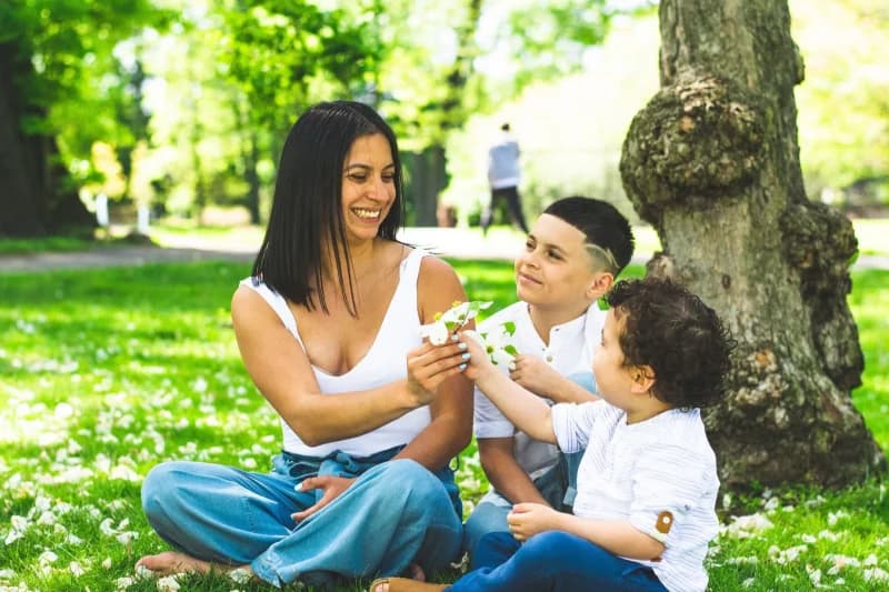 How You Can Use Life Insurance in Your Lifetime