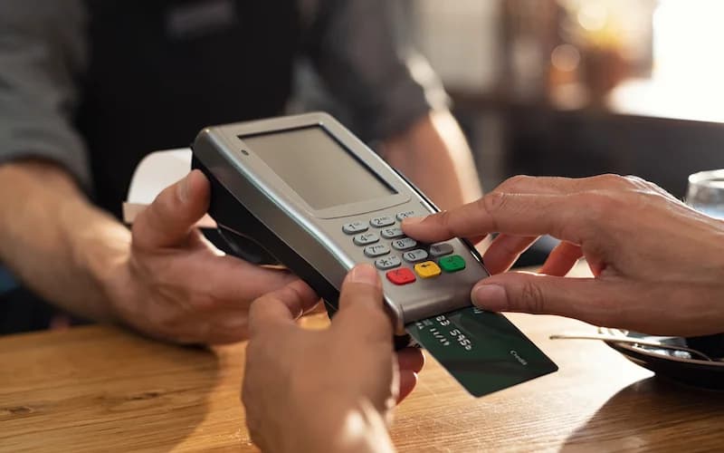 Credit Card Cancellation Tips You Need To Know