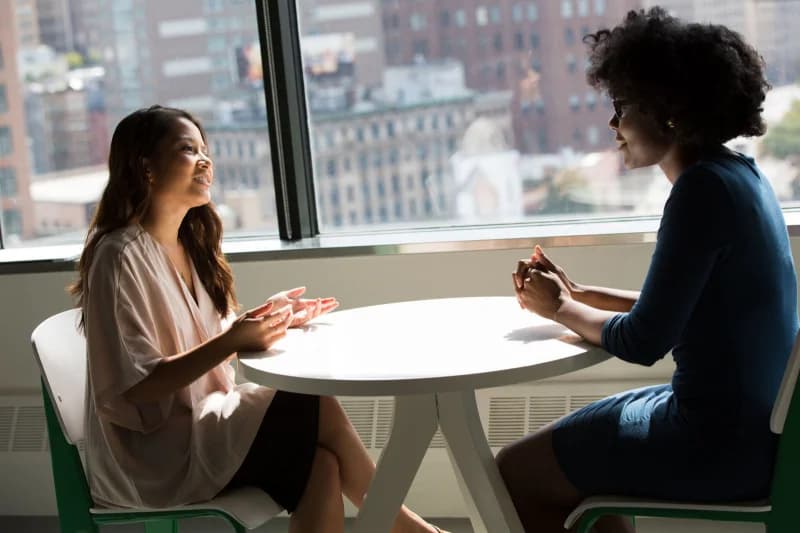 Negotiation Tips To Get The Most Out Of Your Job
