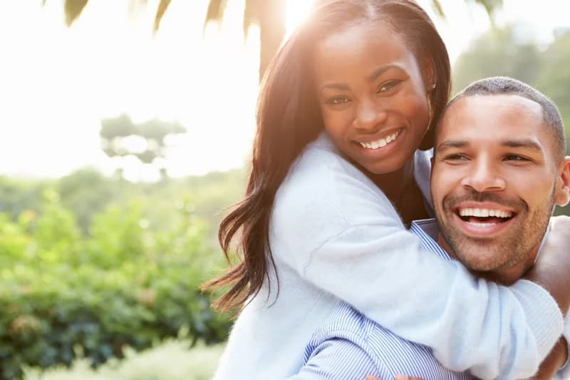 Tips to Effectively Pay Off Your Debts