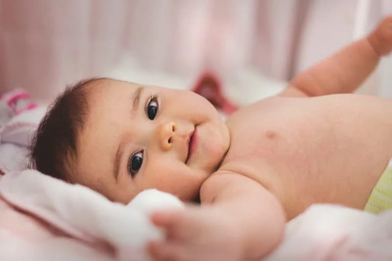 Money Saving Tips for Expecting Parents