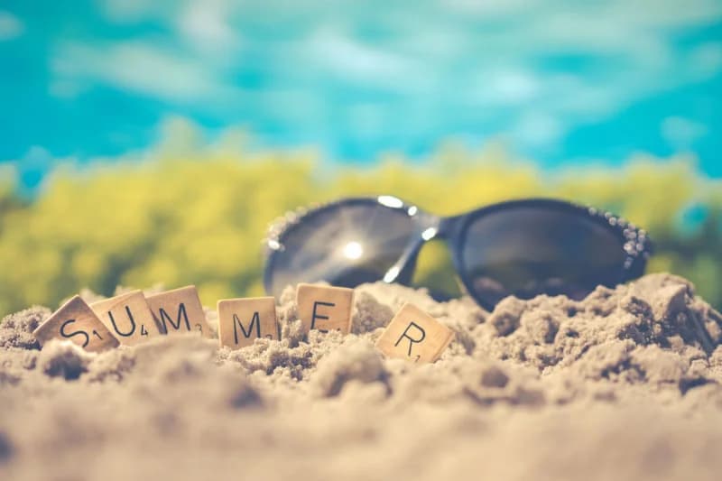 9 Hot Ways to Reduce Your Cooling Costs This Summer
