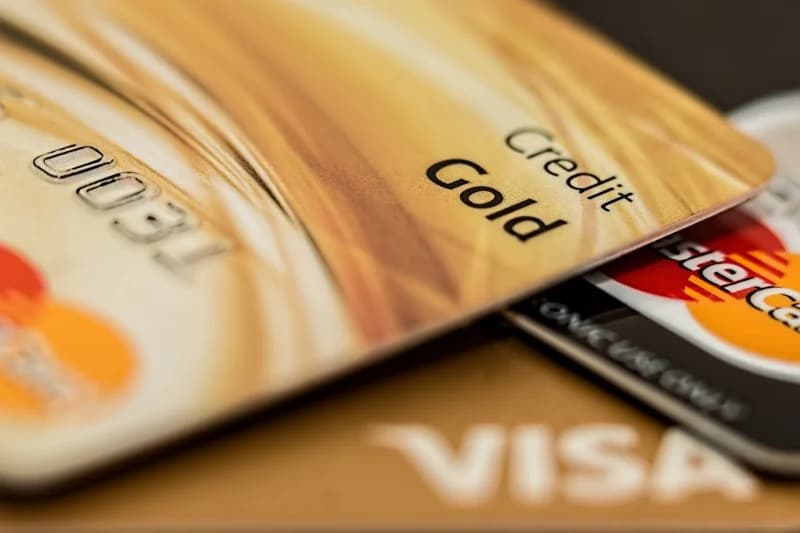 How to Improve Credit Score as a Low-Income Earner