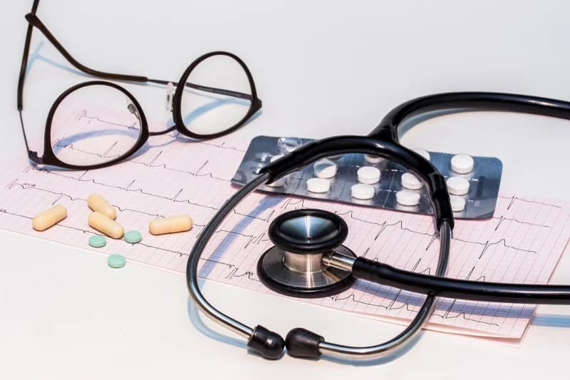 5 Ways to Reduce Your Healthcare Expenses