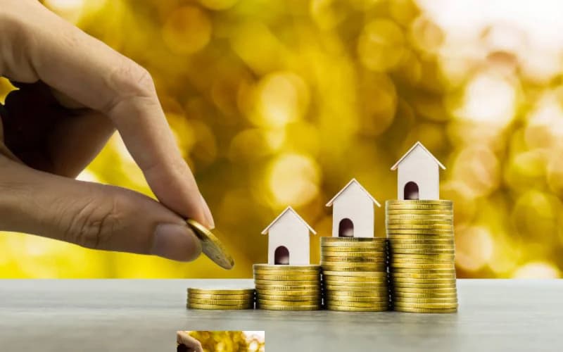 Reverse Mortgage: How It Works and Is It Right for You?