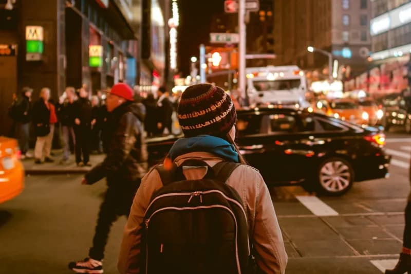 How to Save for a Car When You Need Your Own Ride ASAP