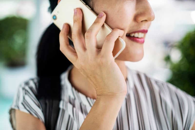 How to Negotiate Your Medical Debt Down