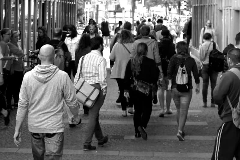 All About Community Colleges