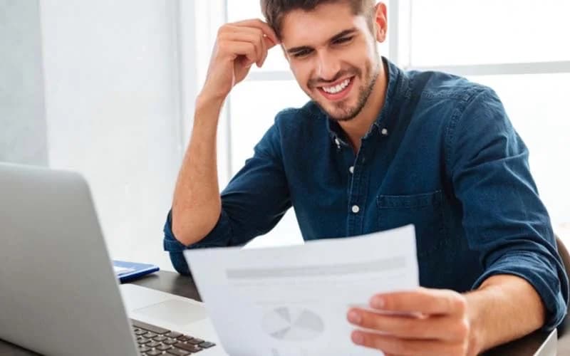 Look No Further For Reliable Grant Opportunities