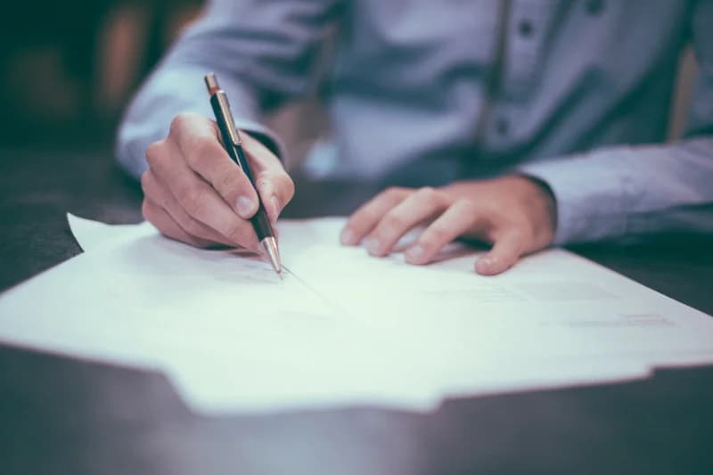 Creating the Perfect Cover Letter