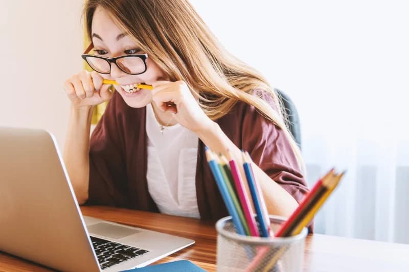 Pay Off Student Loans Faster With These 5 Simple Strategies