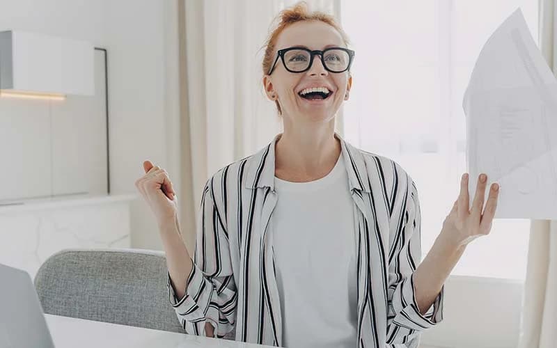 4 Relief Options To Help You Handle Debt Right Now