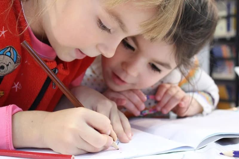 Child Care Assistance Every Family Should Know About